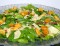Caesar salade